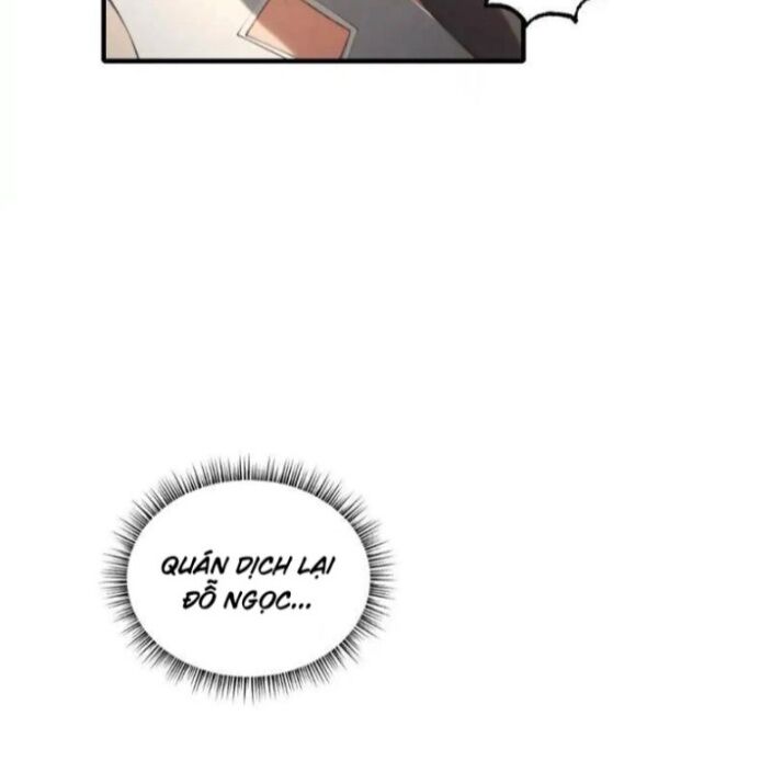 page_83
