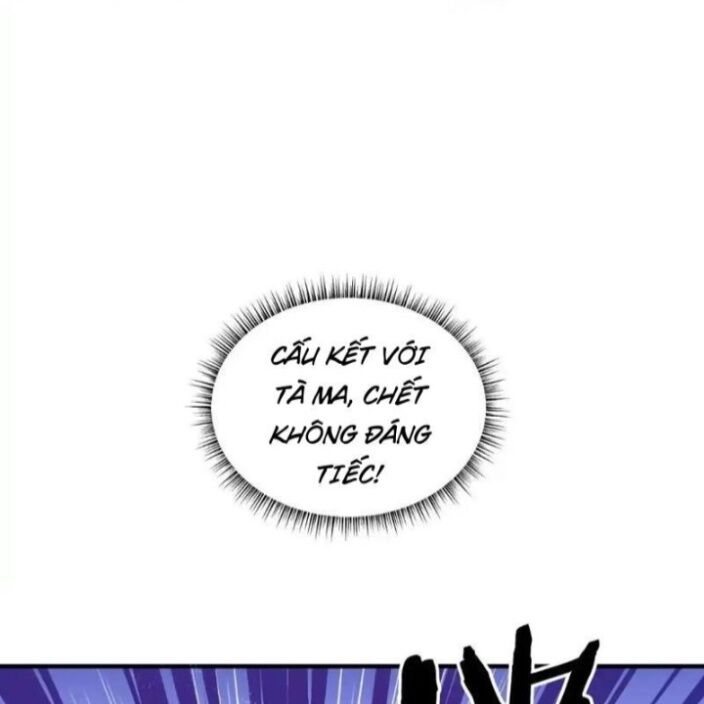 page_86