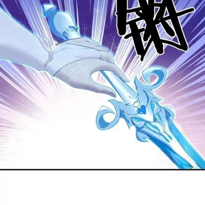 page_87