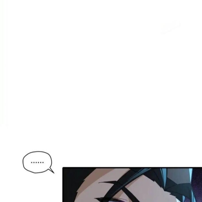 page_88