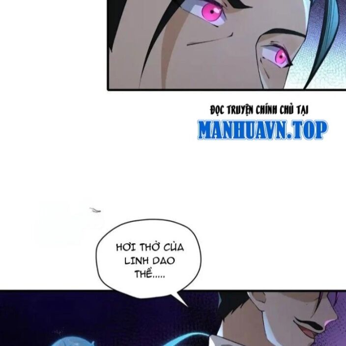 page_89