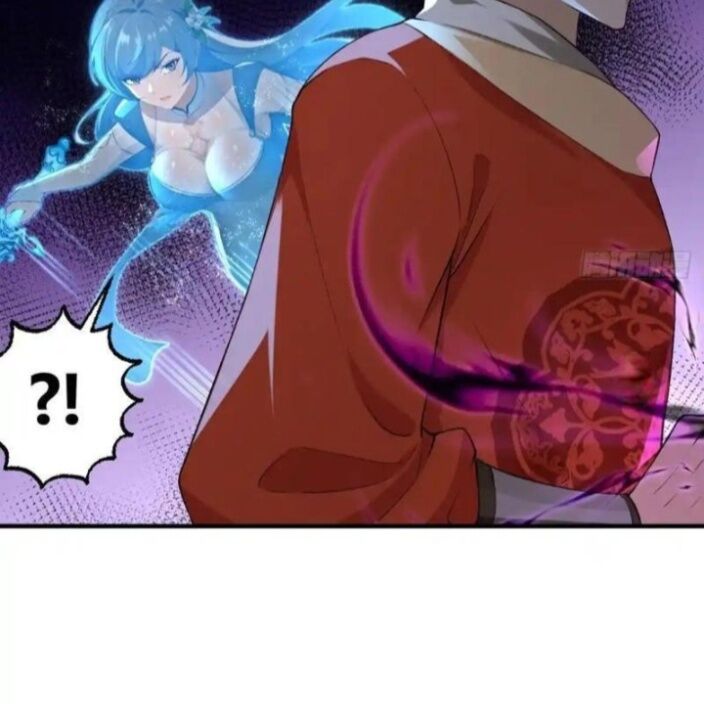 page_90