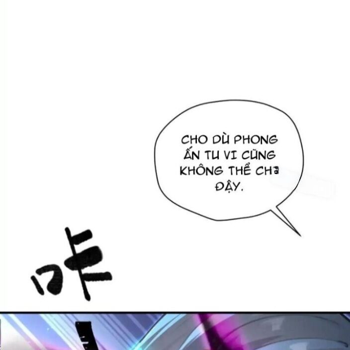 page_91