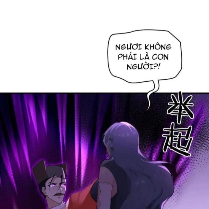 page_94