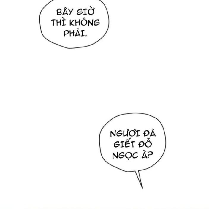 page_96
