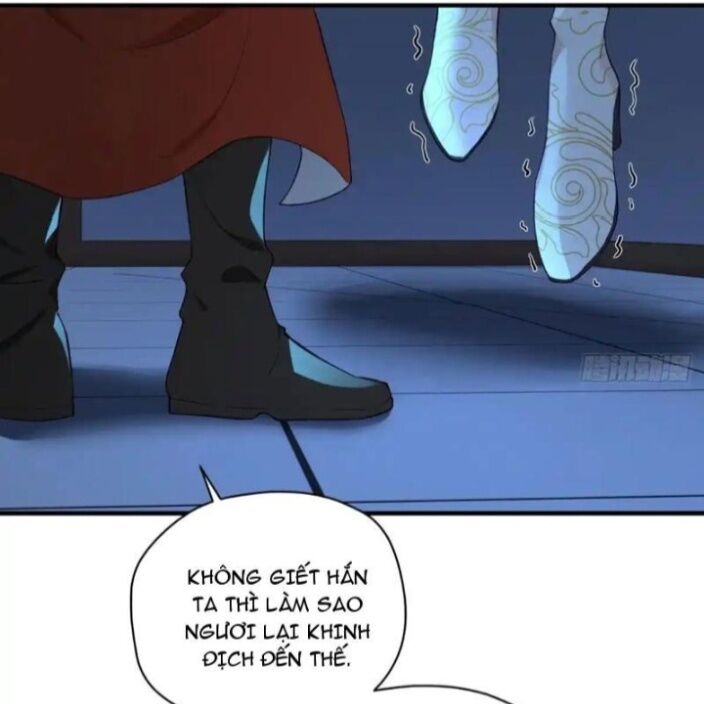 page_97