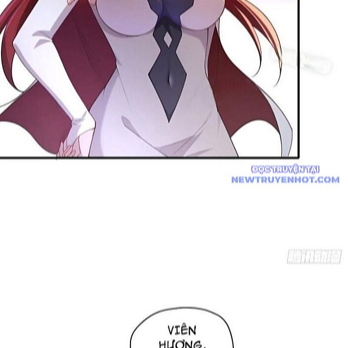 page_100