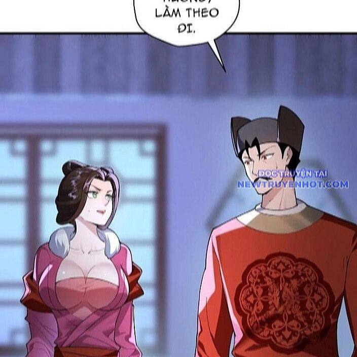 page_101