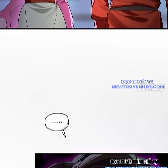 page_102