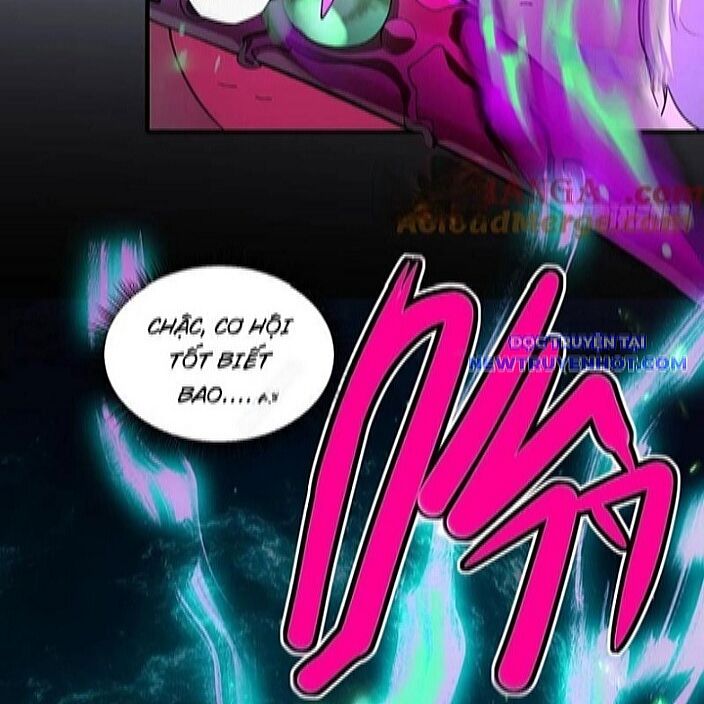 page_104