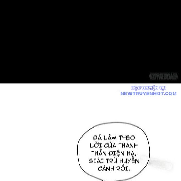 page_111