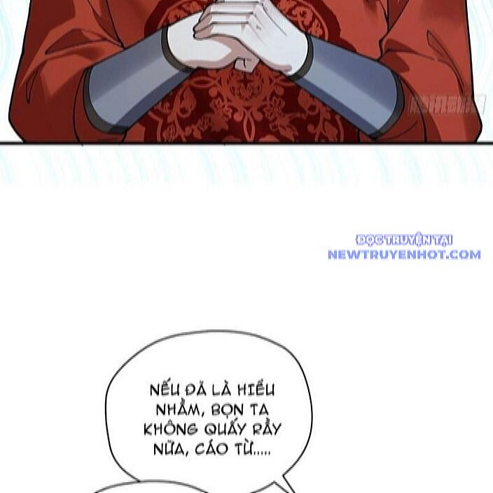 page_113