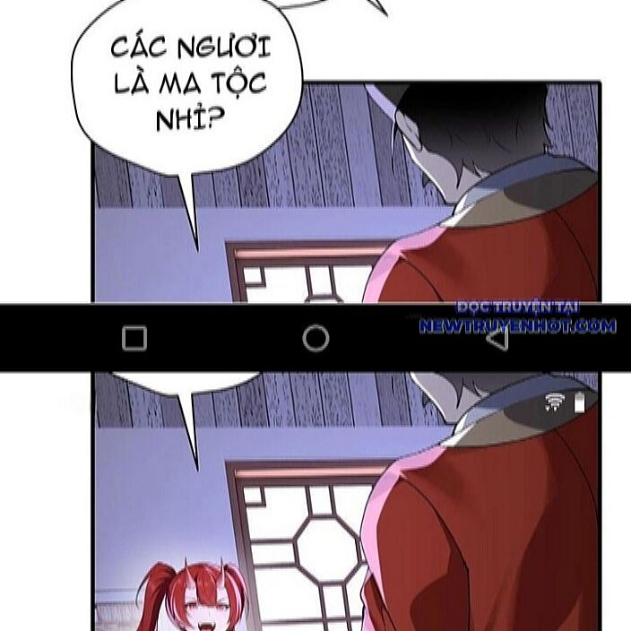 page_114