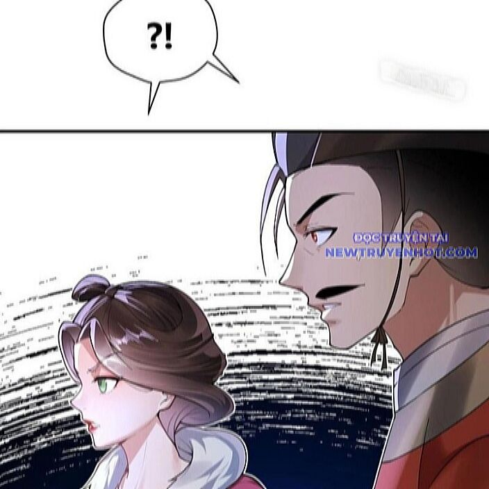 page_116