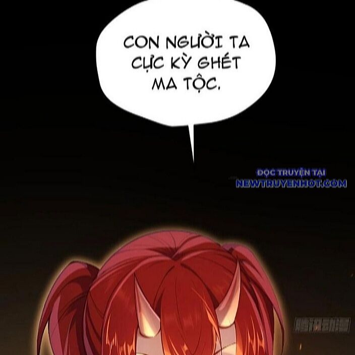 page_118