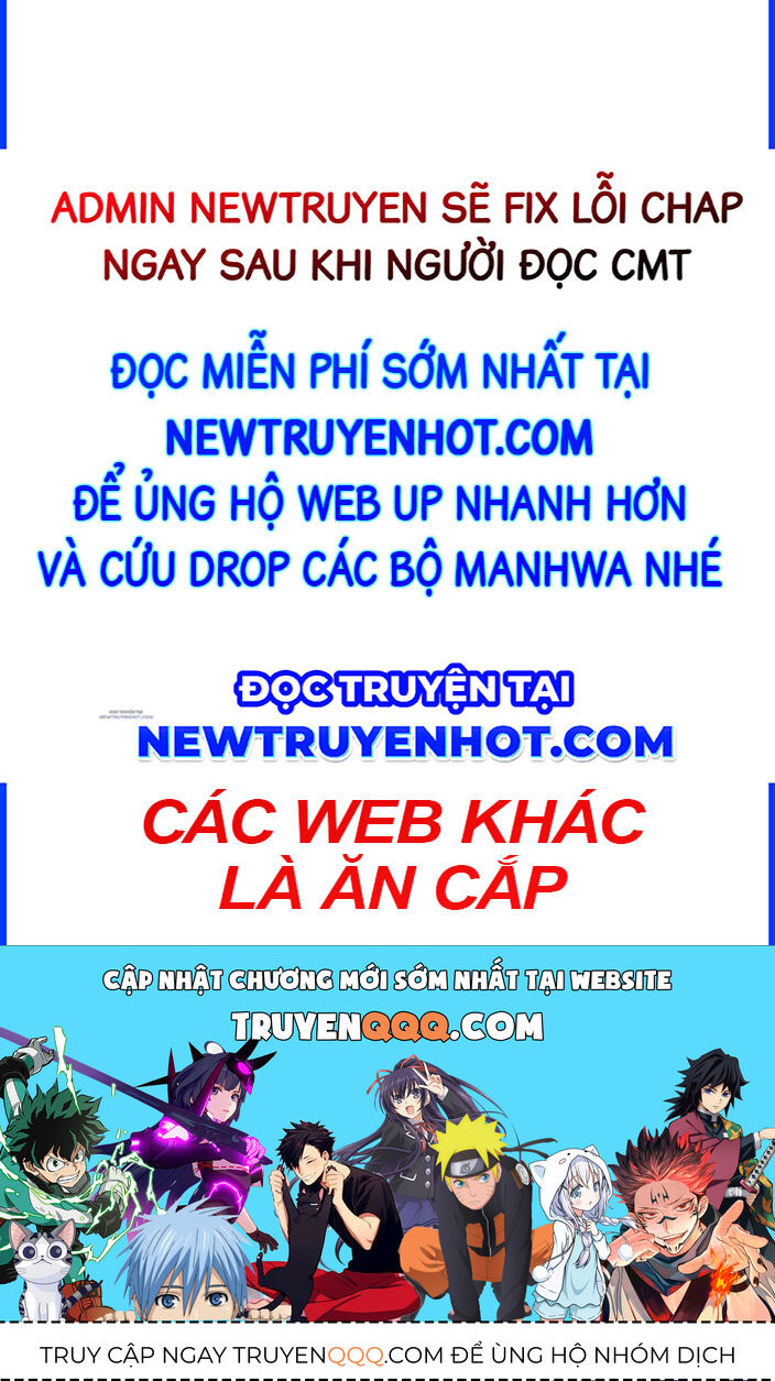 page_121