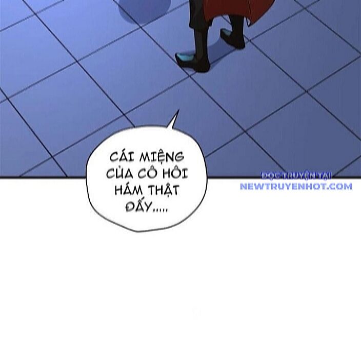 page_22