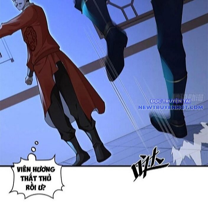 page_26