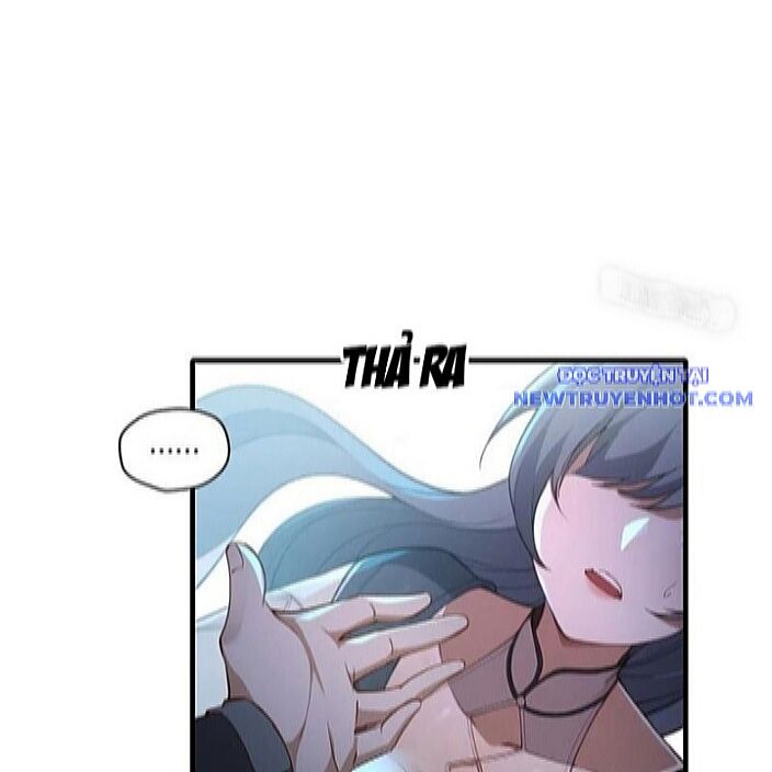 page_28