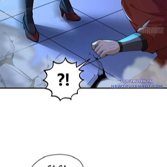 page_38