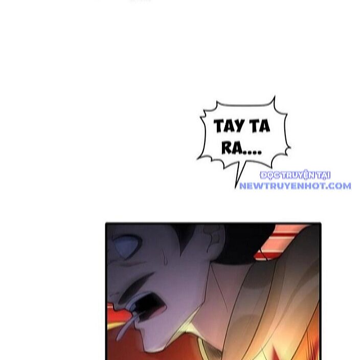page_42