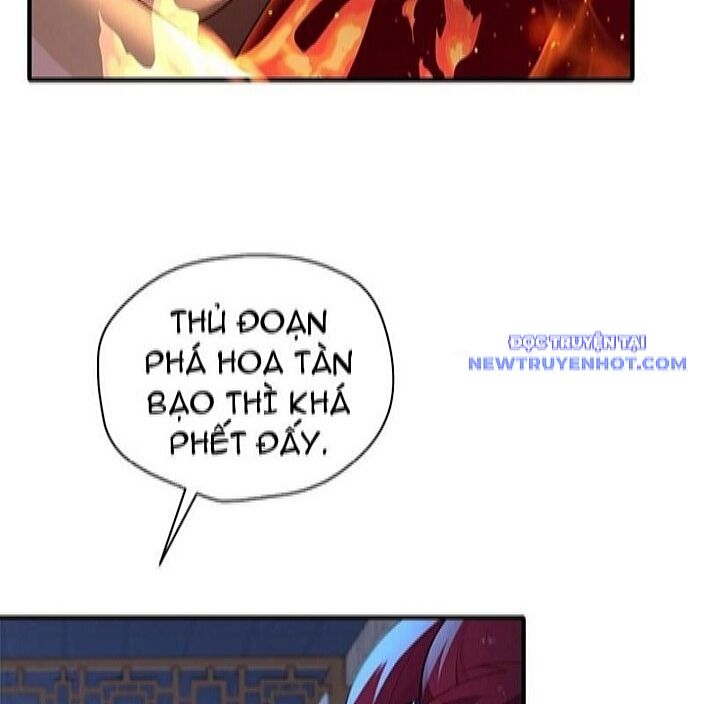 page_46