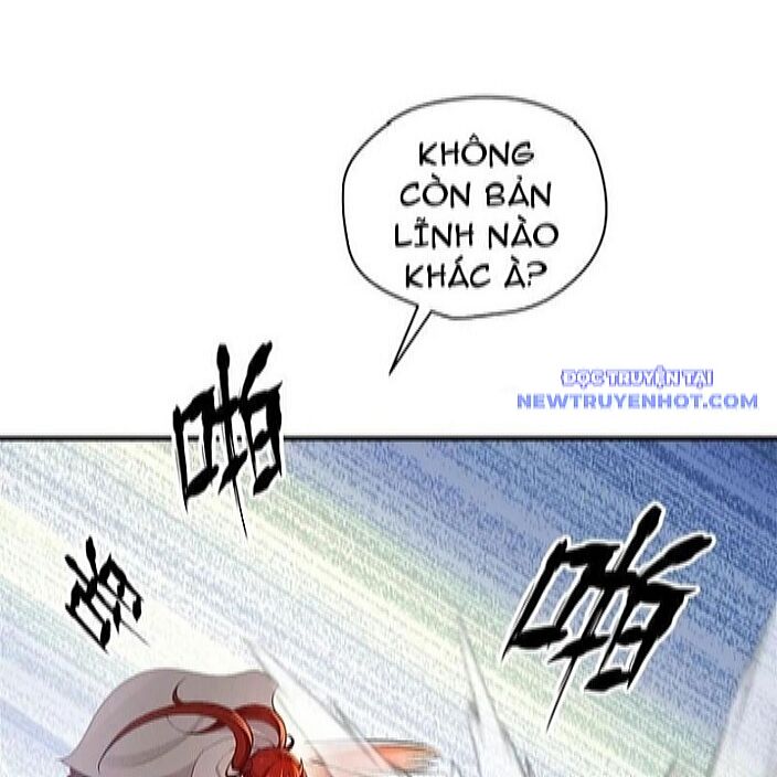 page_49