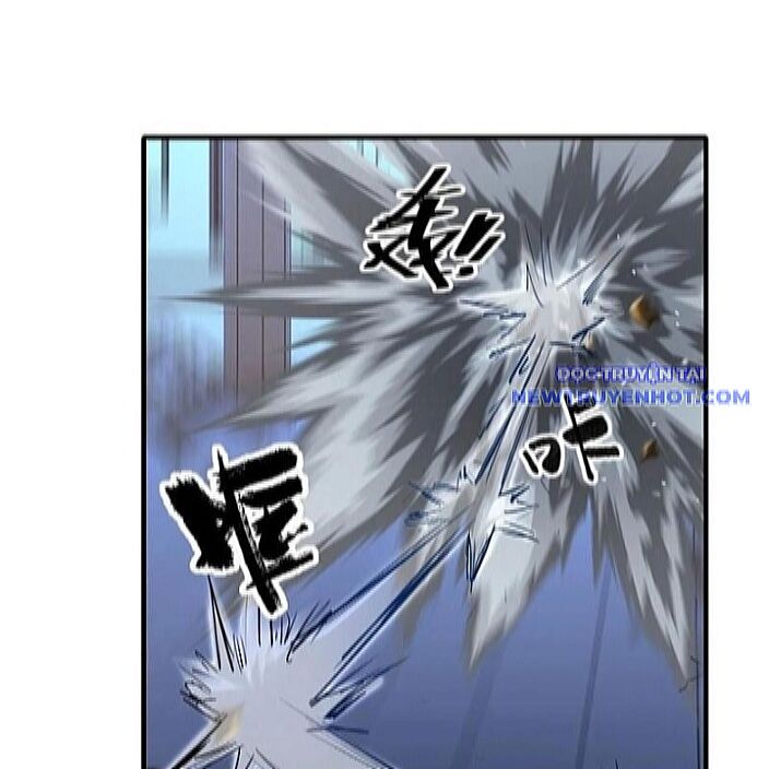 page_51
