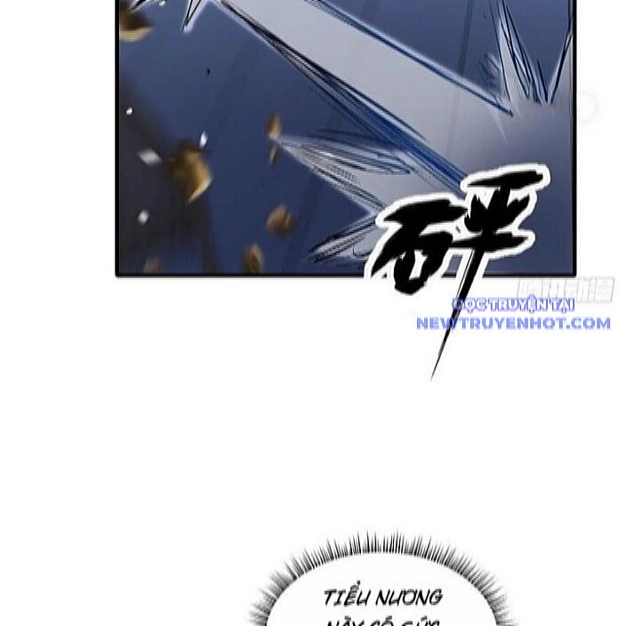 page_52