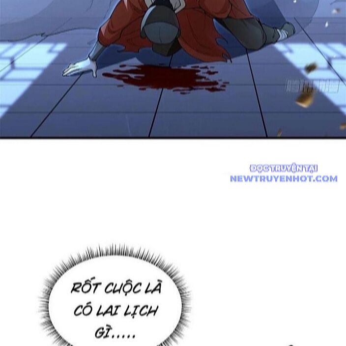 page_54