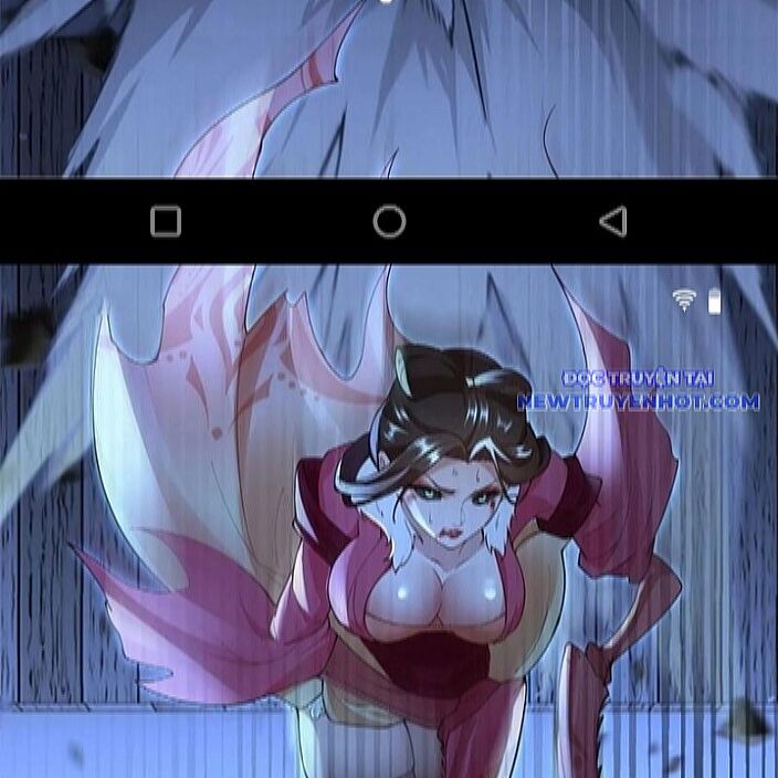 page_58