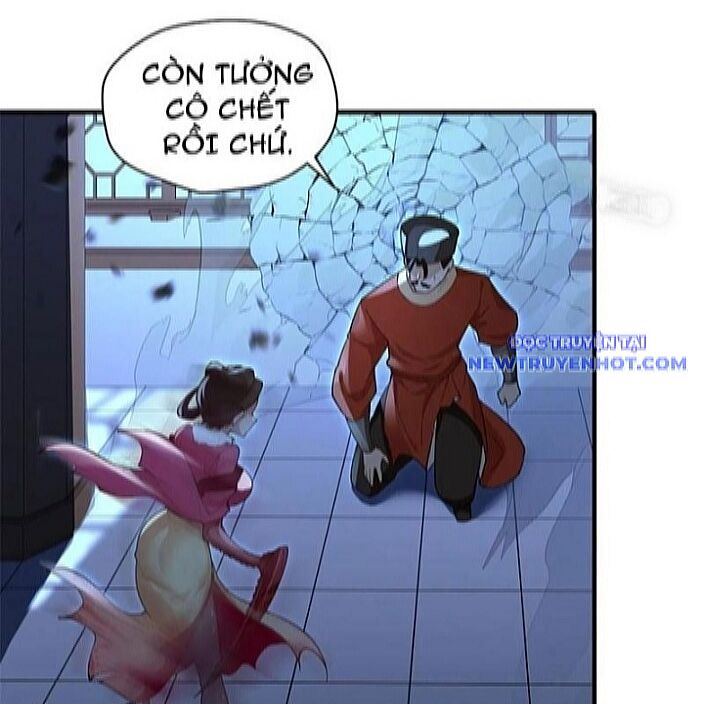 page_60