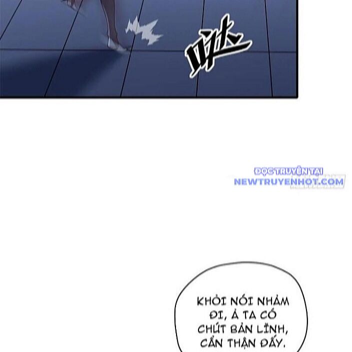 page_61