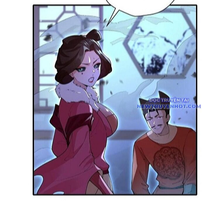 page_62