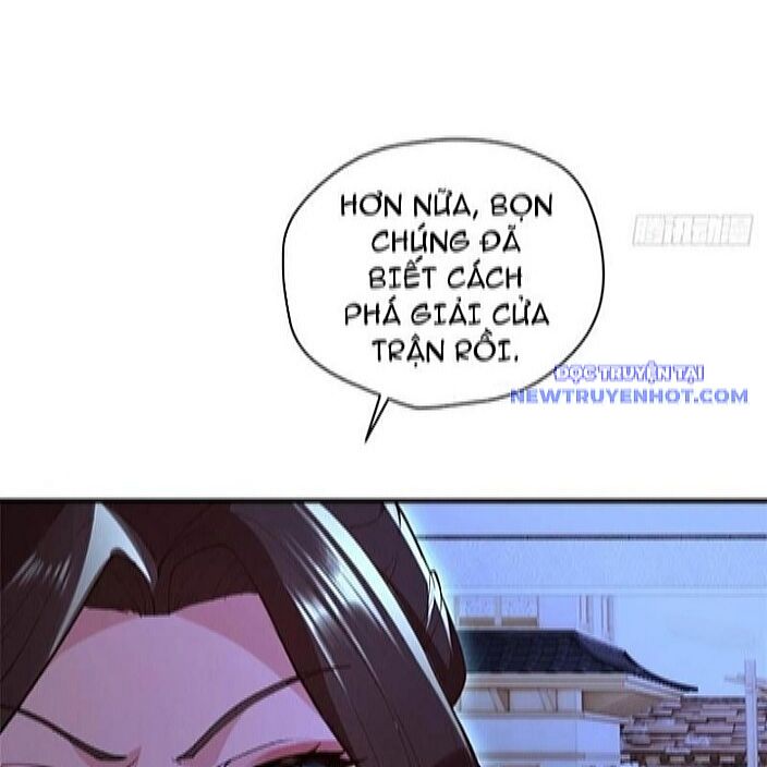 page_63