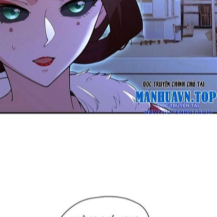 page_64