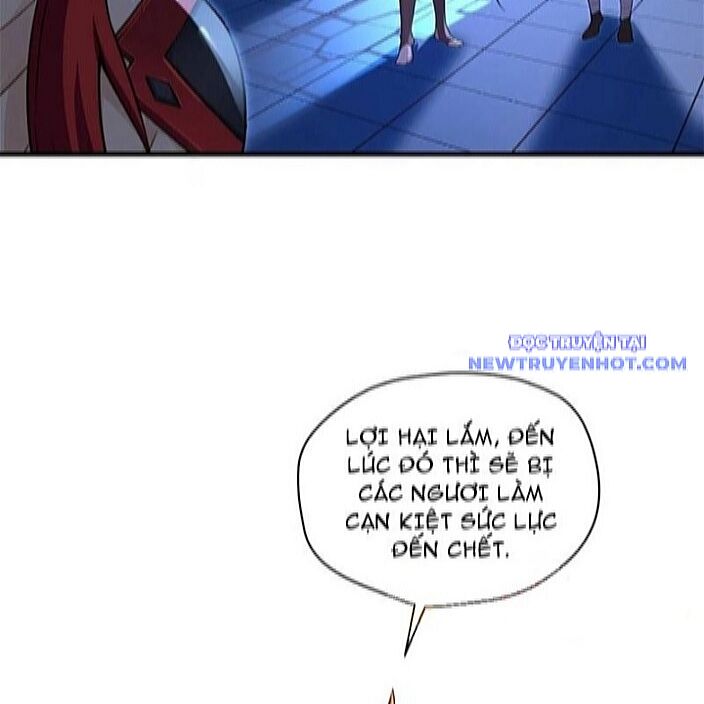 page_66