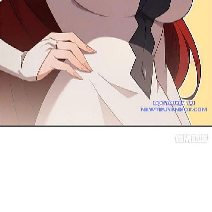 page_68