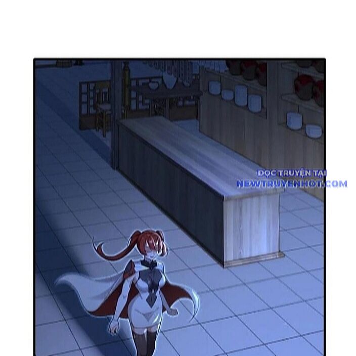 page_69
