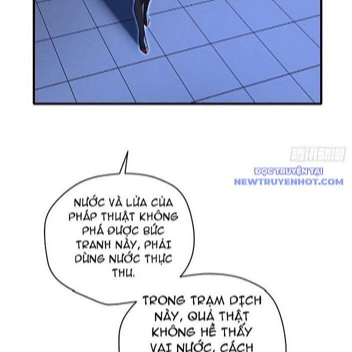 page_70