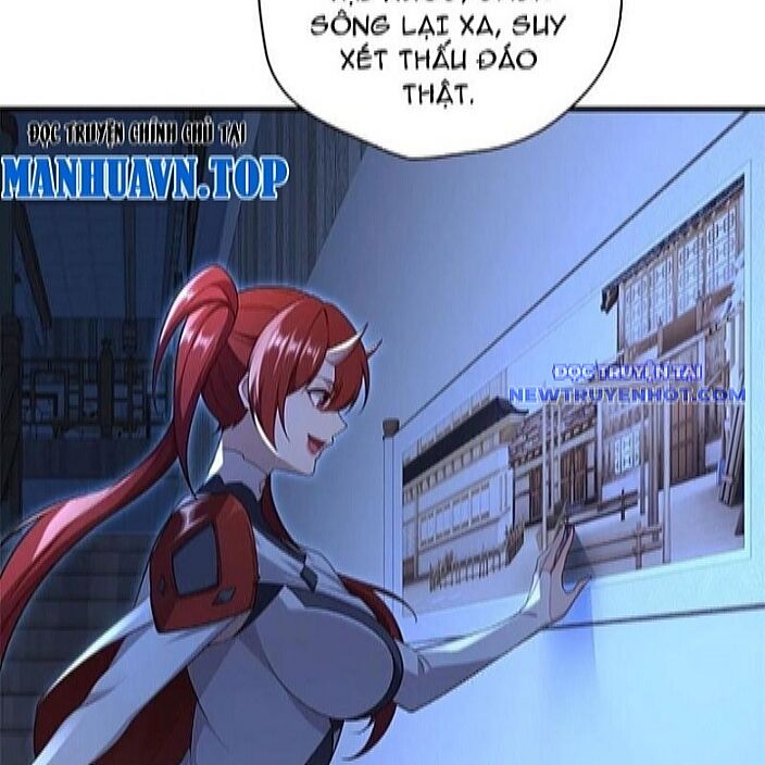page_71
