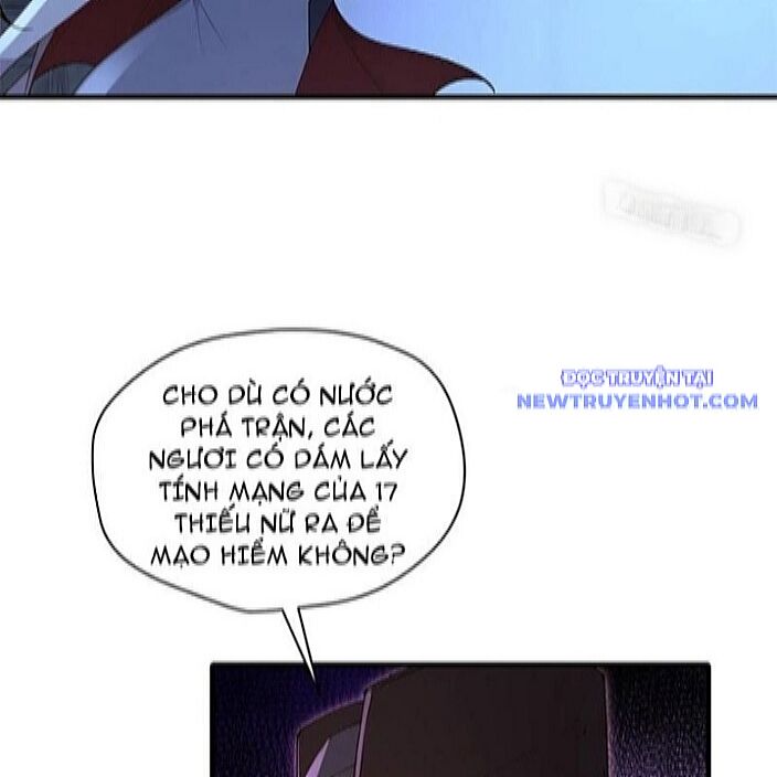 page_72
