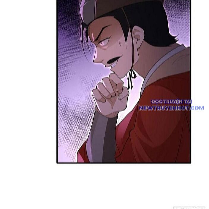 page_73