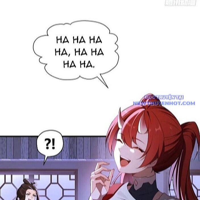 page_74