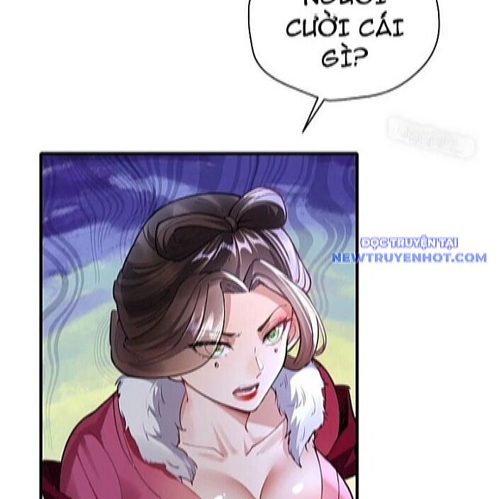 page_76