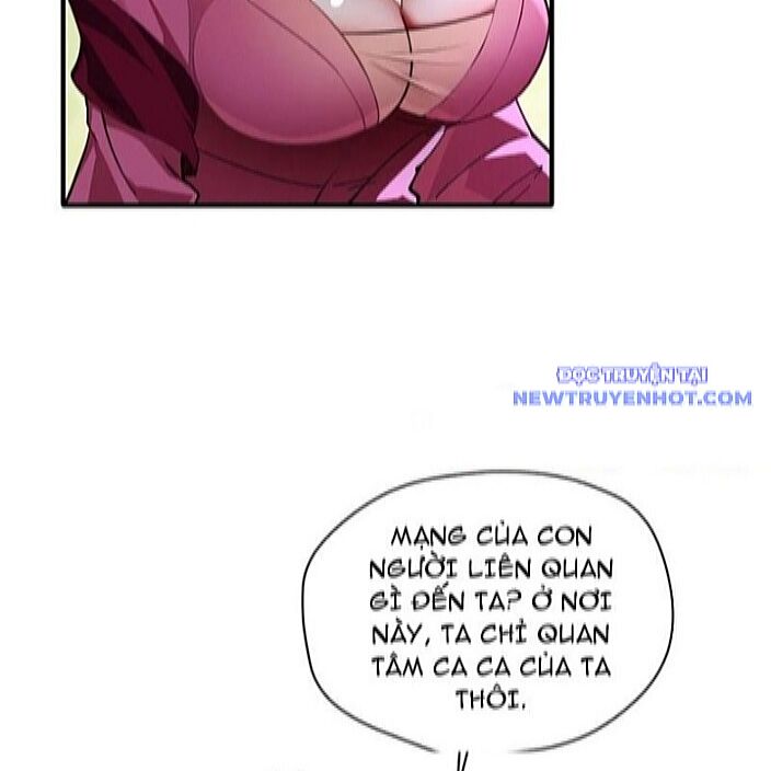 page_77