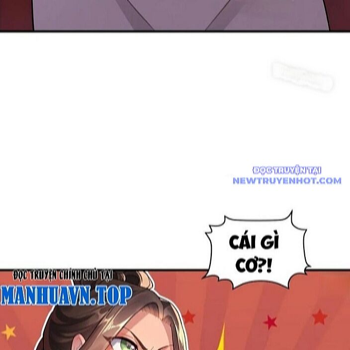 page_80