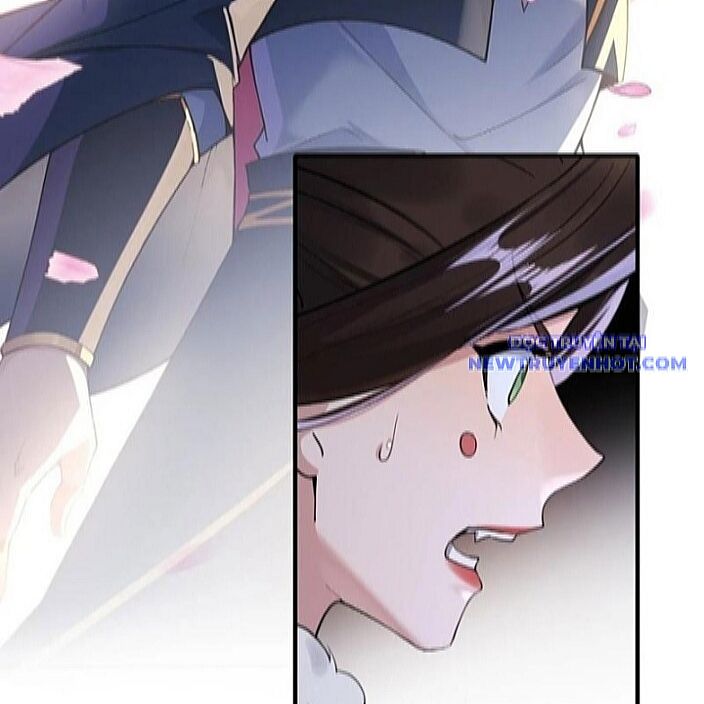 page_83