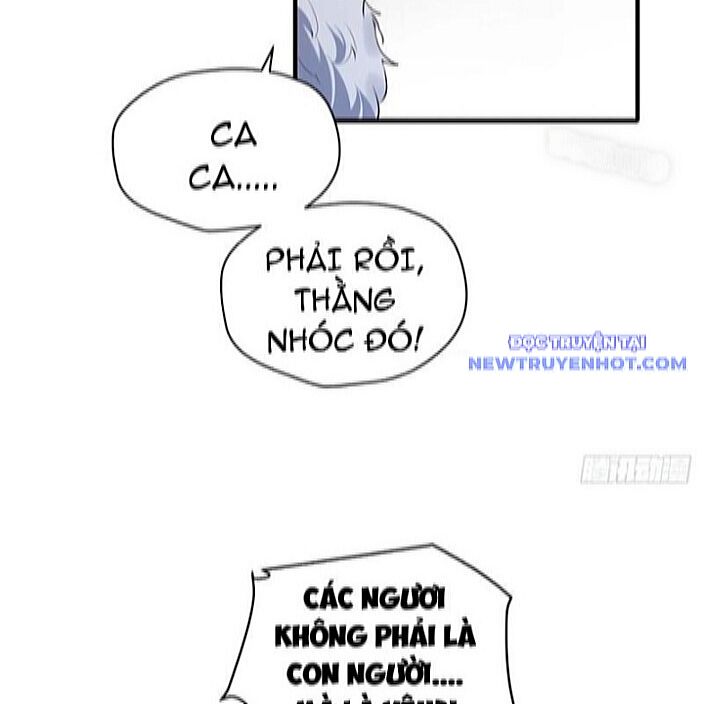 page_84