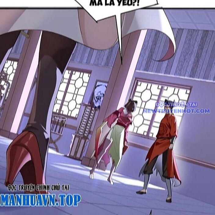 page_85